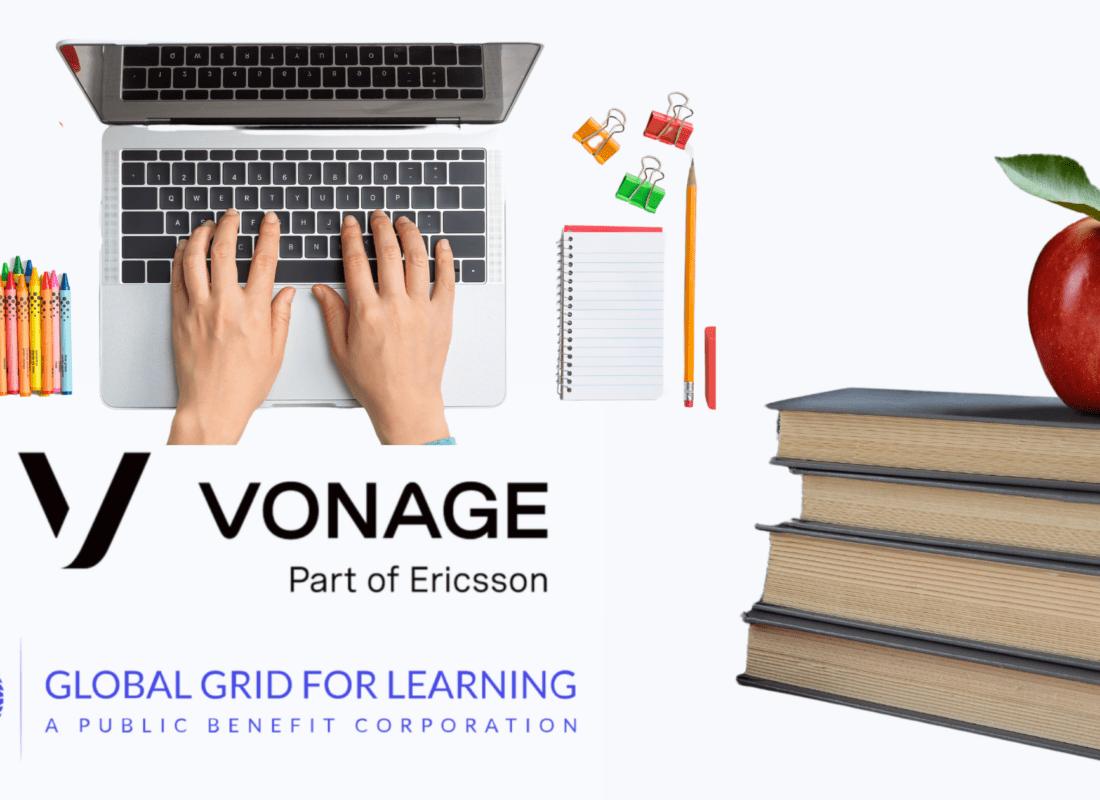 A New Era in Education Communication: Tokenized CPaaS
