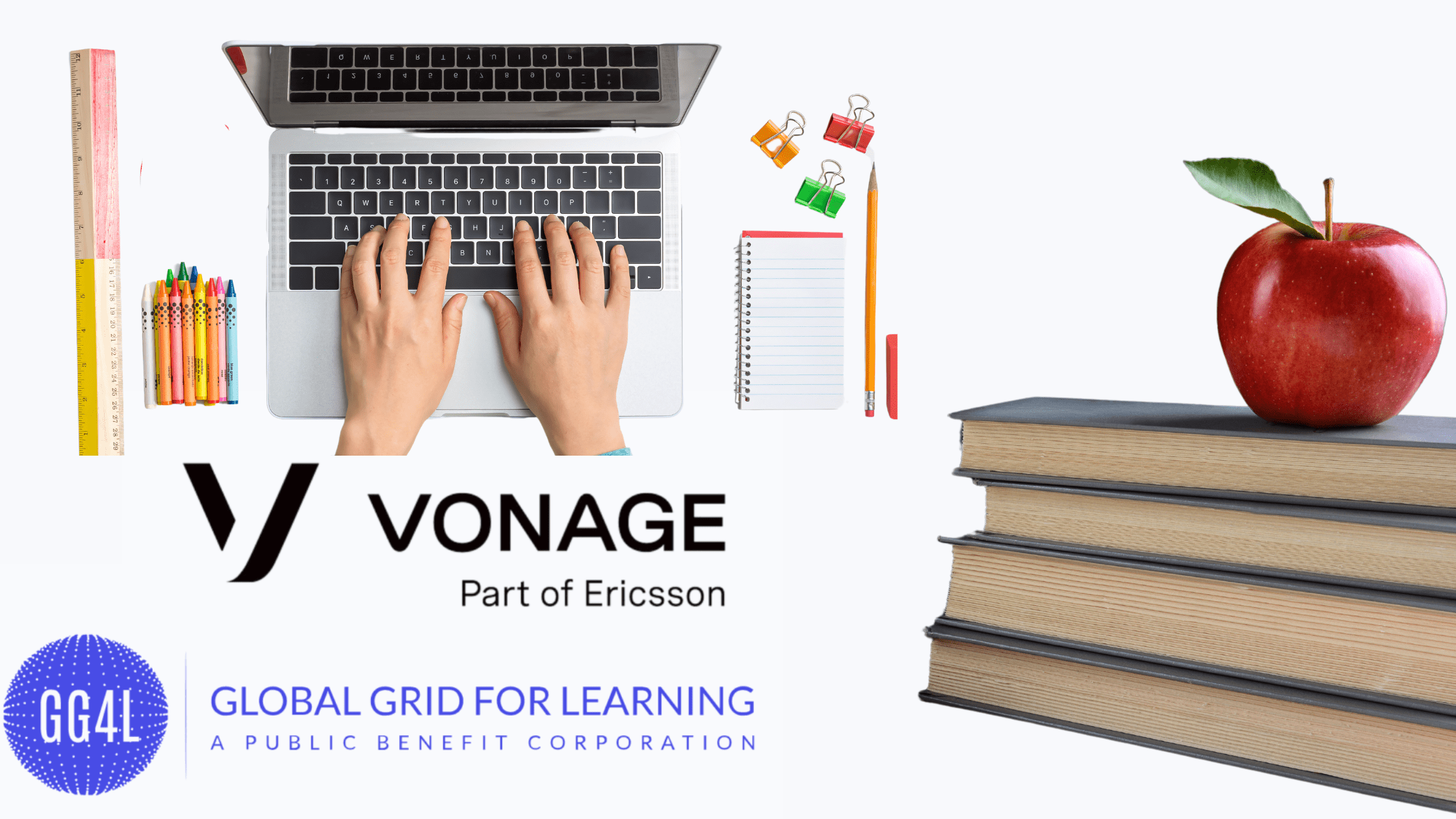 A New Era in Education Communication: Tokenized CPaaS