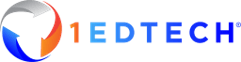 1EdTech