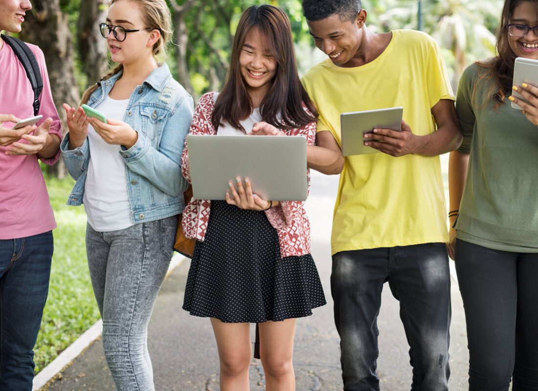 5 Reasons Why Zero Trust is the Future of Data Privacy for Schools