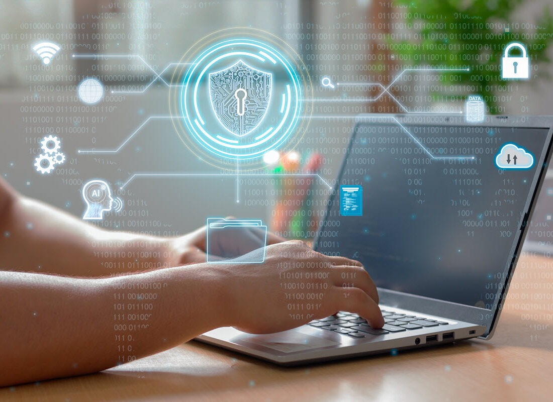 8 Reasons Why School IT Leaders Are Monitoring PII