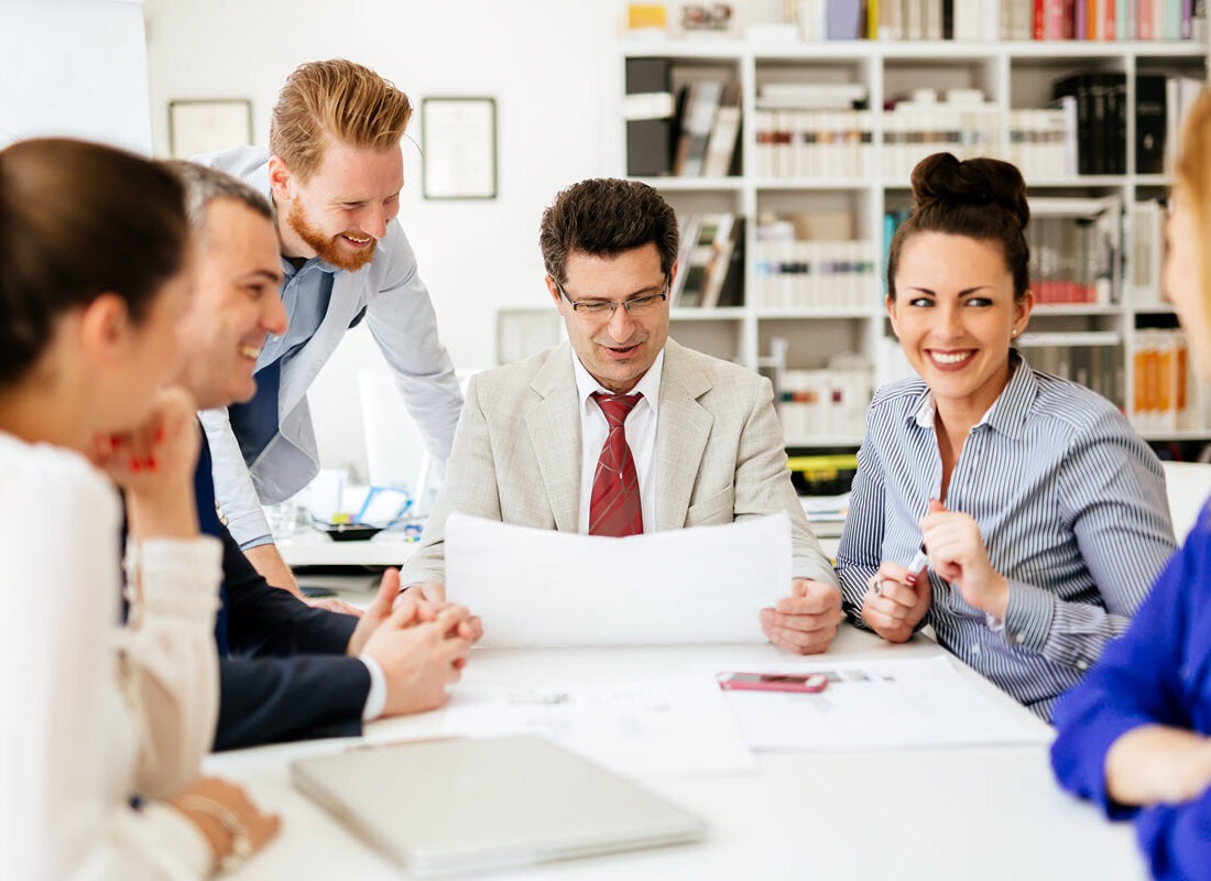 Benefits of Data Privacy Agreements for K-12 Schools