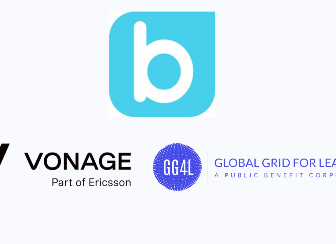 Bloomz Partners with GG4L and Vonage