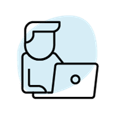 Coursera 1
