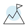Coursera 2