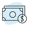 Coursera 3