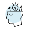 Coursera 5