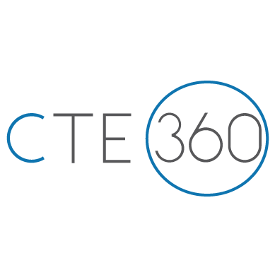 CTE-360