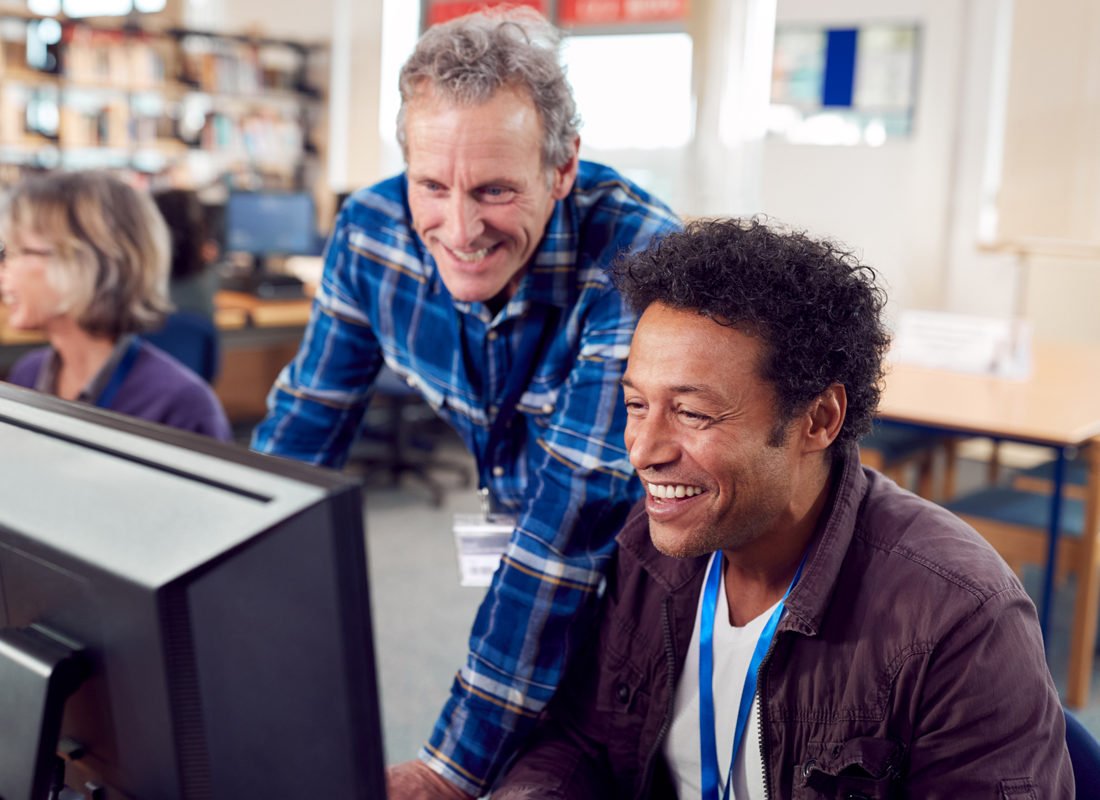 How to Select EdTech Solutions for your School