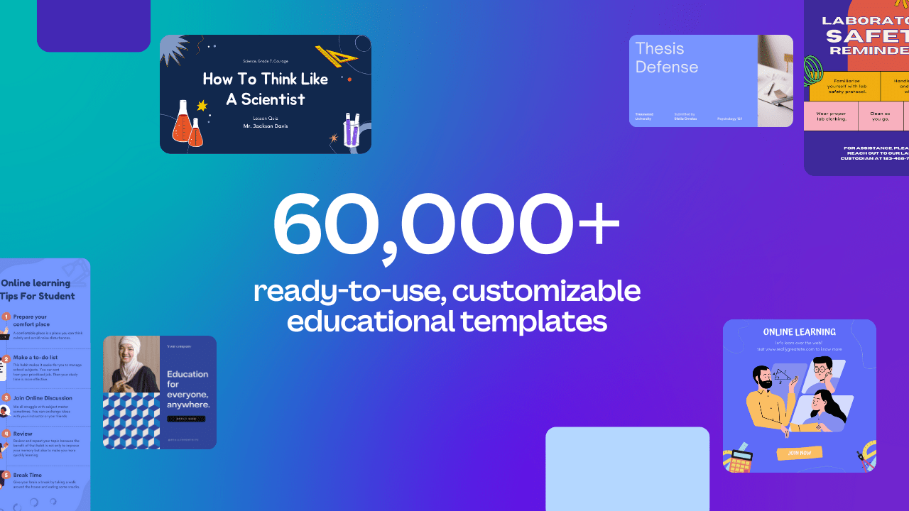 Canva