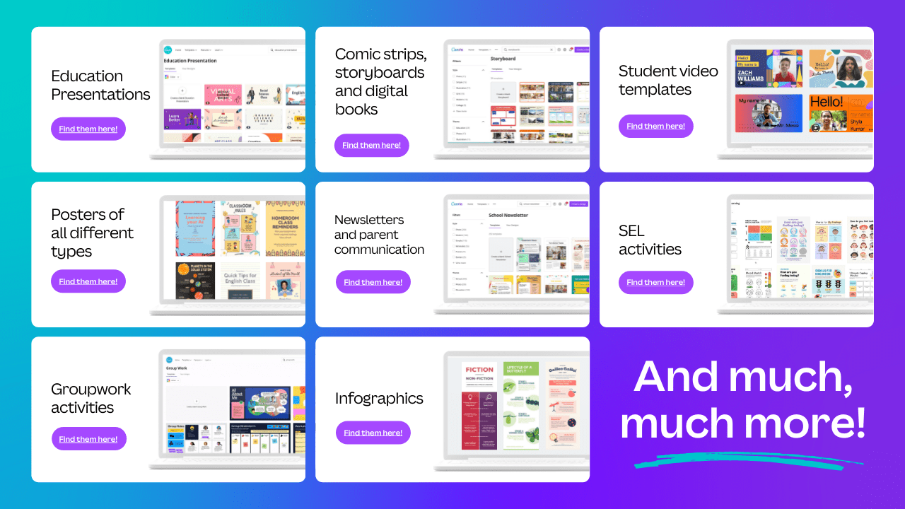 Canva