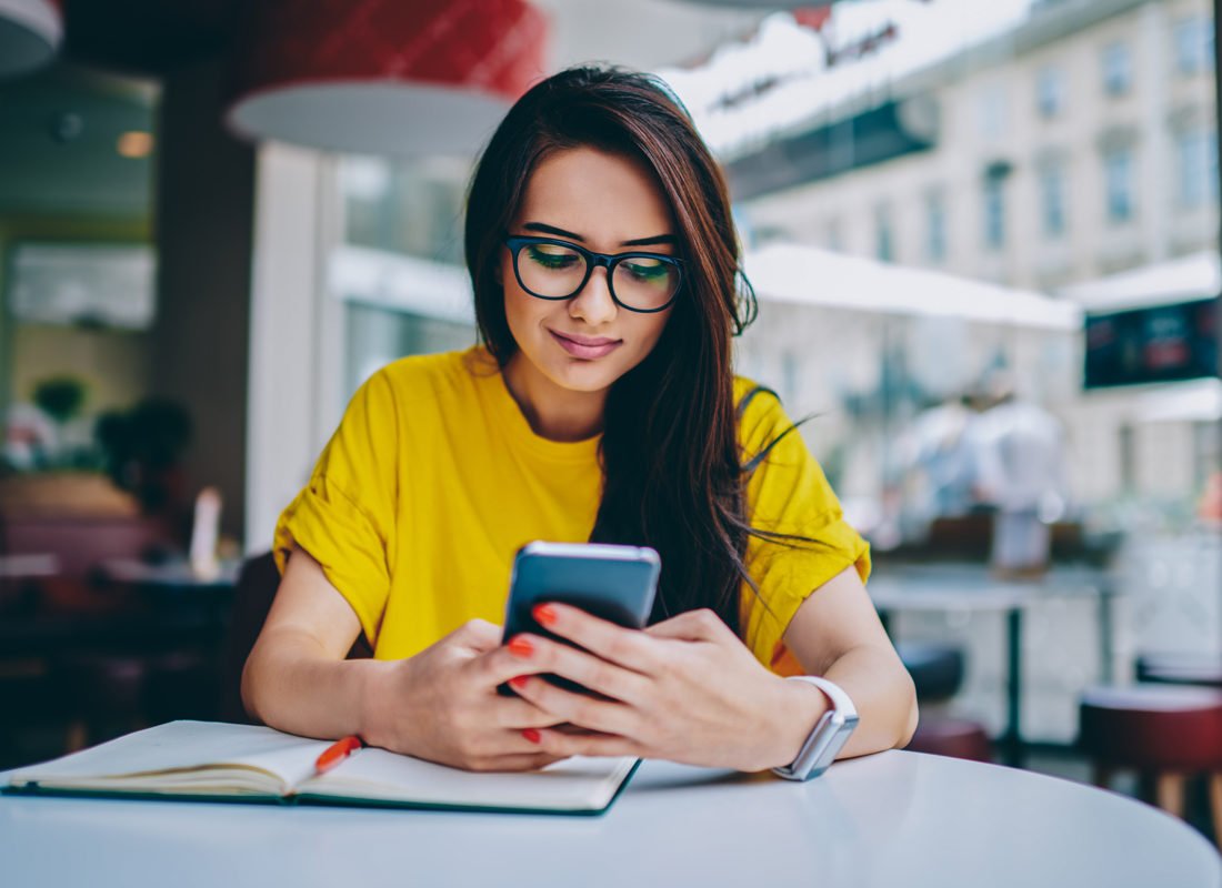 Career Readiness with Coursera