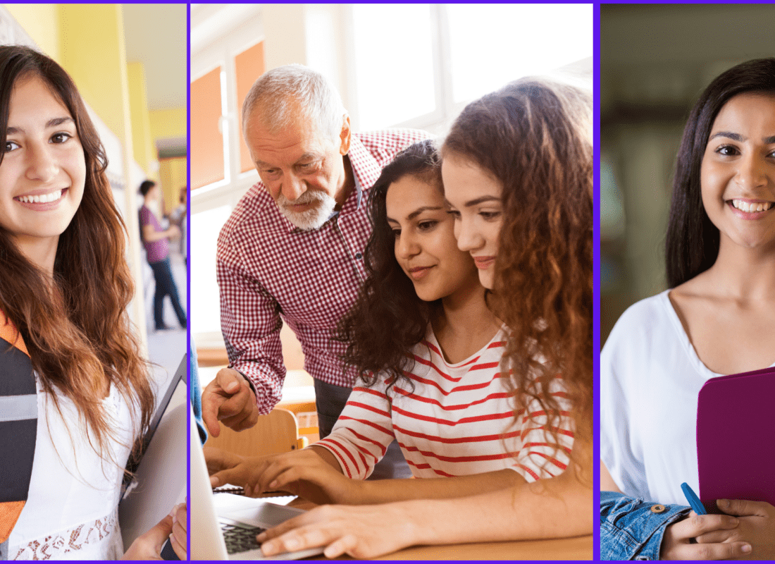 Certified School Passport Administrator Internships