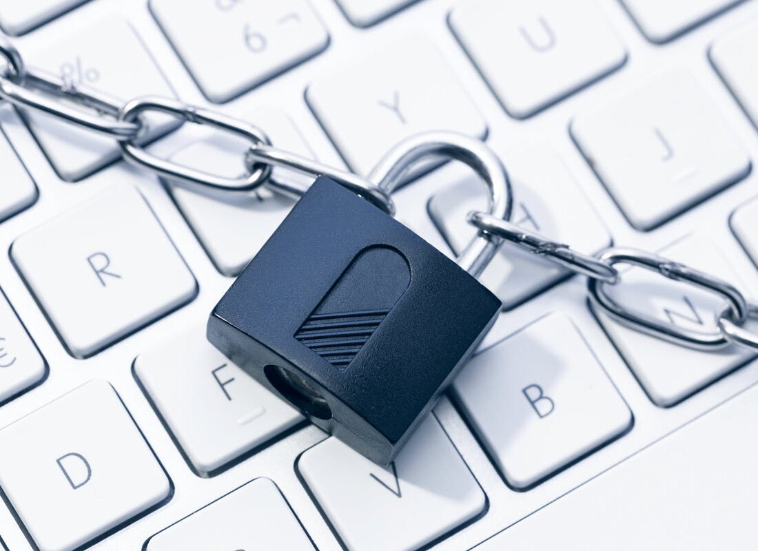 Class Rostering: The Privacy Problem No One Is Talking About