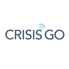 CrisisGo