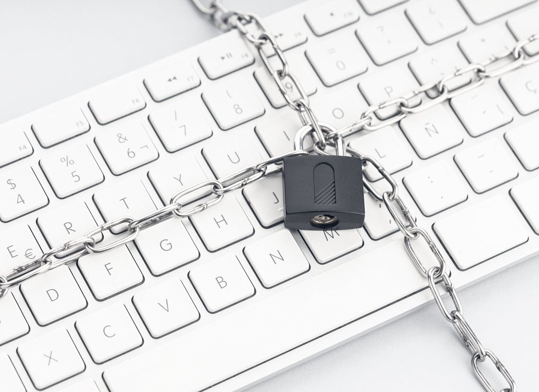 Cybersecurity Protection – Is your District Insurable?