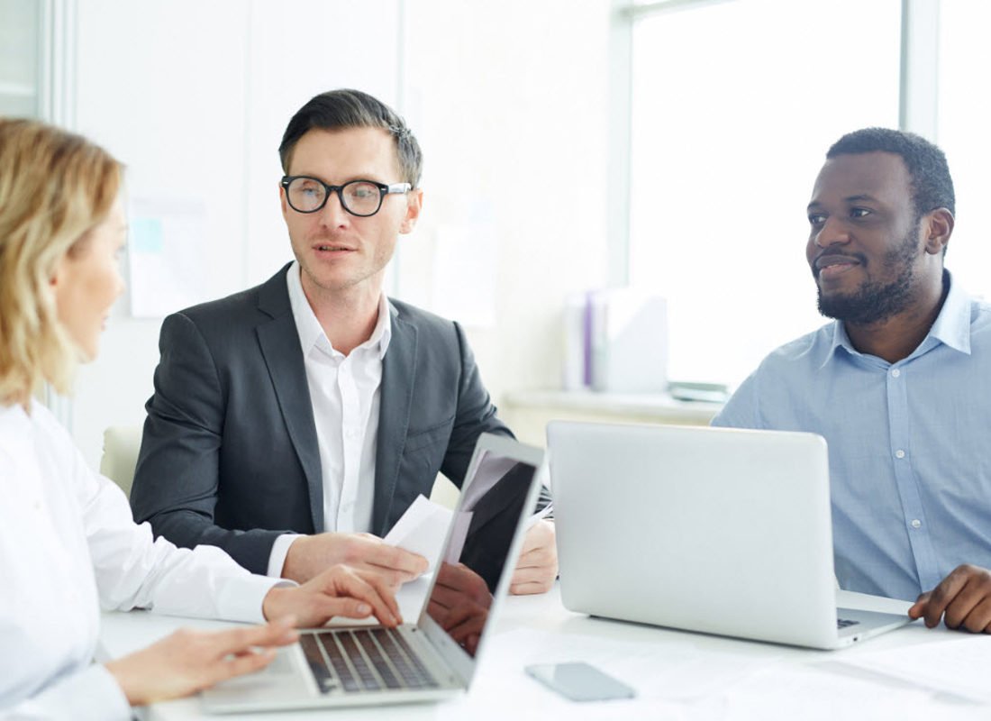 Cybersecurity Training for School Staff Can Reduce Security Risk
