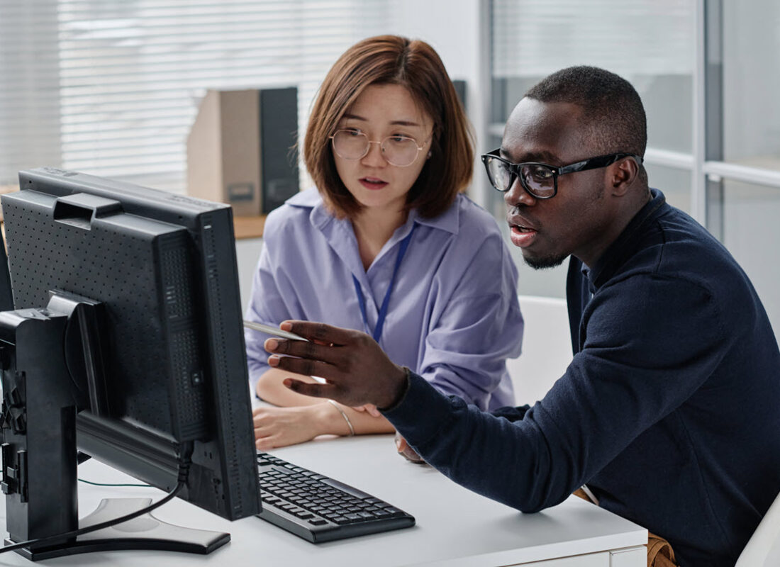 Data Privacy Infrastructure: Building a Robust Framework for K-12 Schools