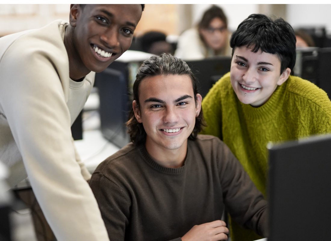 Offering Industry-Recognized Credentials (IRC) for K-12 Students