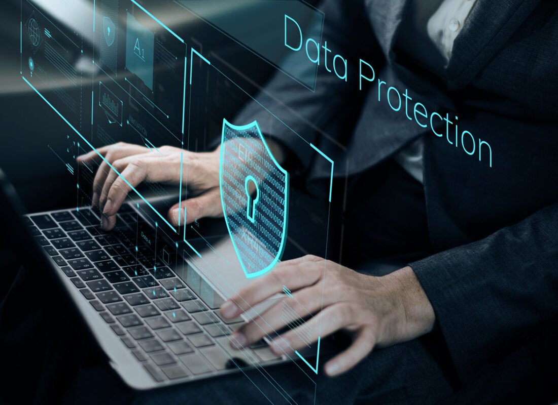 Does Your Data Exchange Put Your District at Risk of Exposing PII?