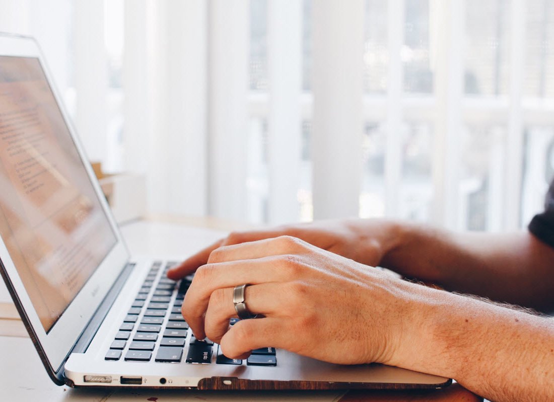 Eliminating Data Security Risks in EdTech