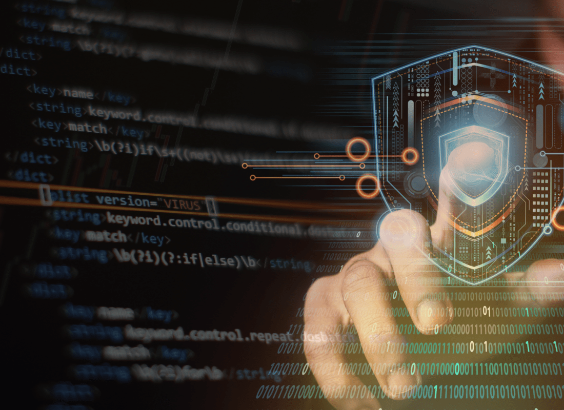 Best Practices for Data Integration