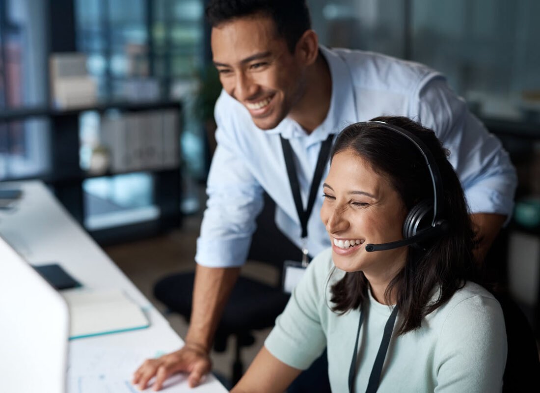 Gain Control over Who Has Access to PII Data