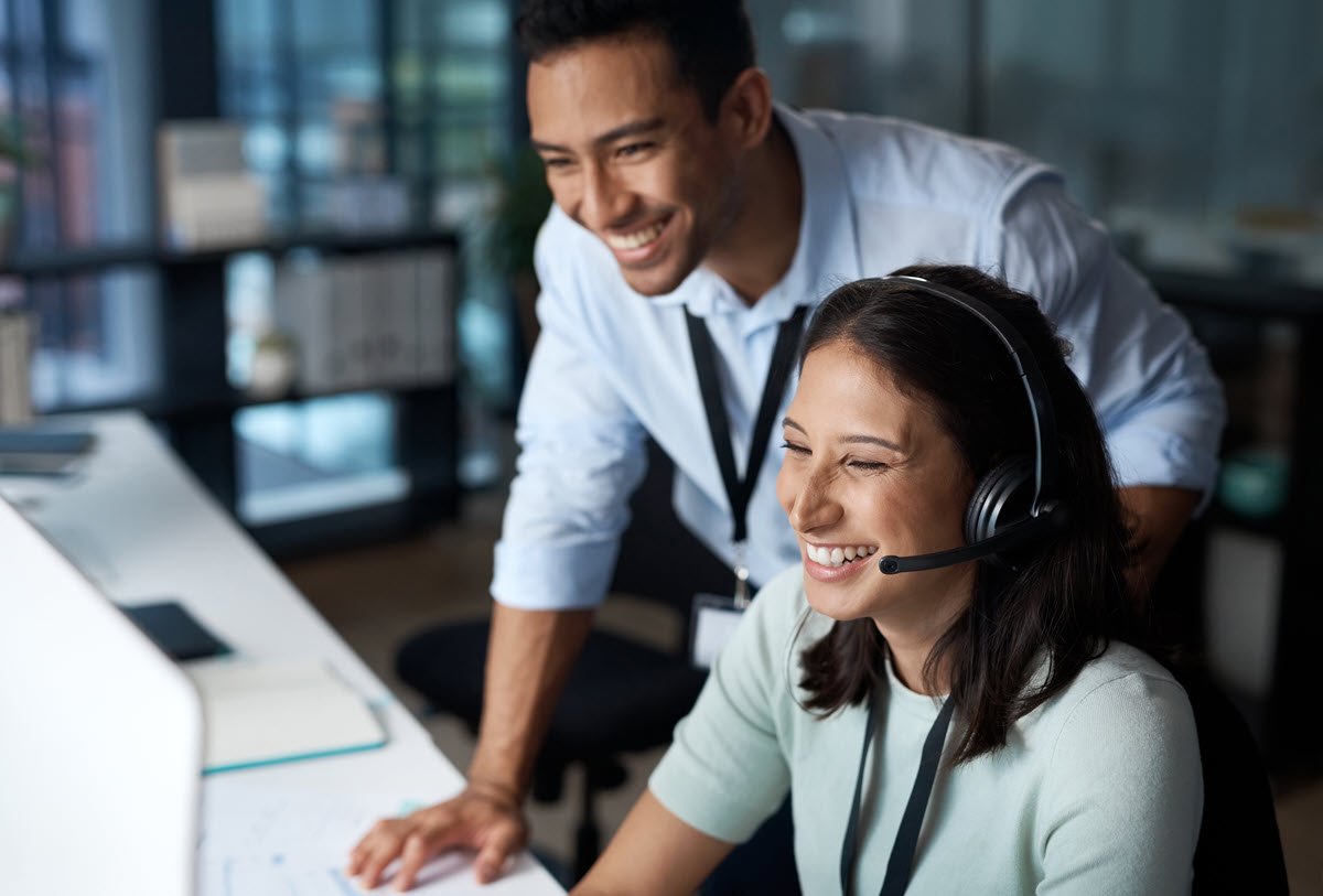 Gain Control over Who Has Access to PII Data