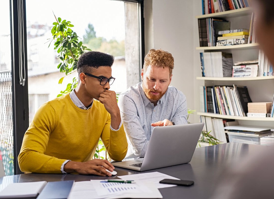 How Do I Integrate My App or EdTech Solution?