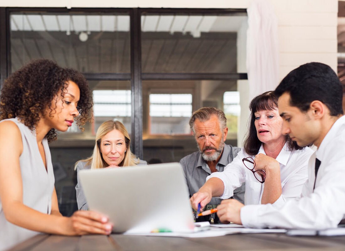 How To Roster Microsoft Secure Data Sync (SDS)
