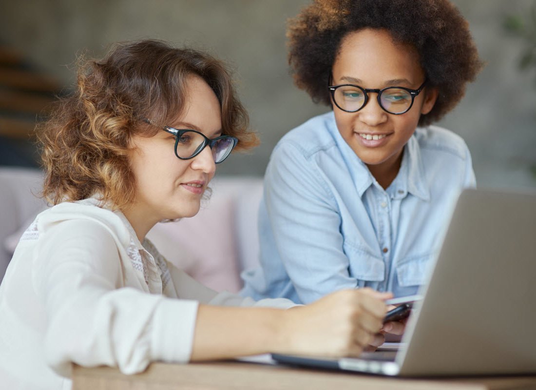 How to Measure Students’ Enthusiasm for EdTech Products