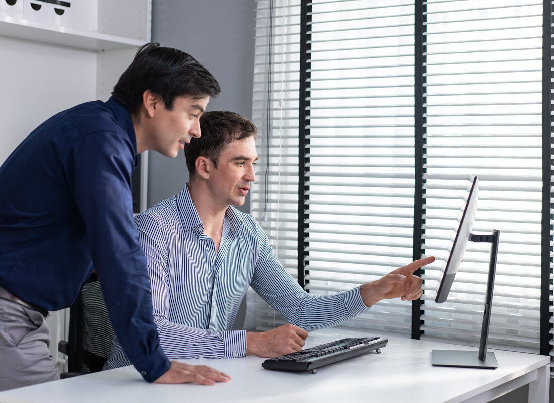 Identifying Trusted Apps – a Collaboration for Better PII Governance