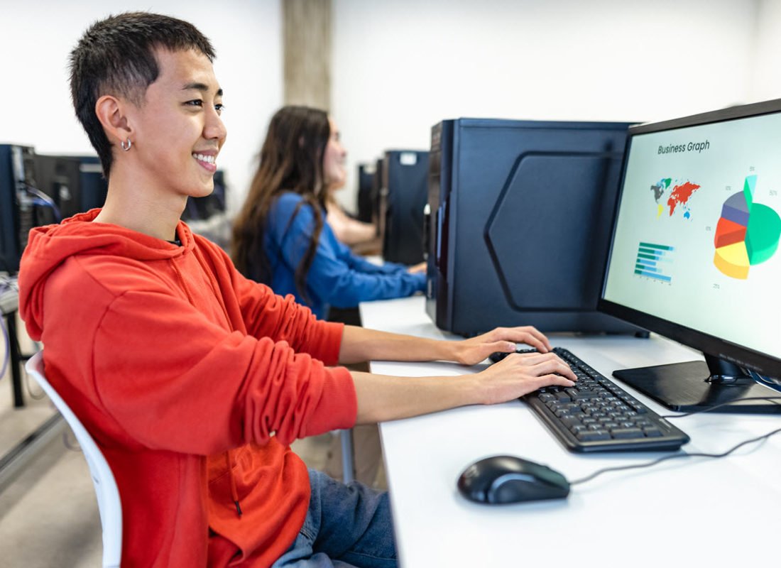 Increasing the Value of College with Coursera