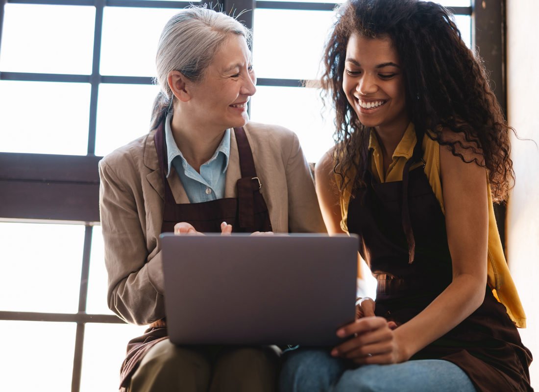 Introducing Work-Based Learning to K12 Students