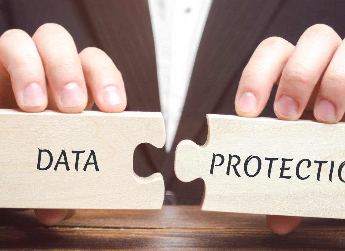 Investing in Cybersecurity with Rising Digital Threats