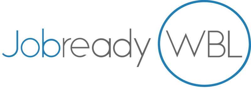Jobready WBL