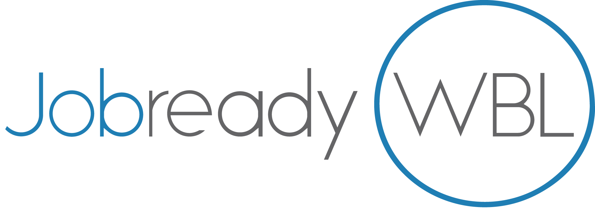 Jobready WBL