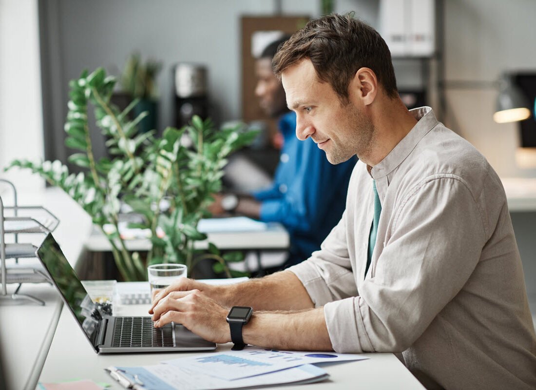 GG4L’s Career Passport Program for IT Professionals Powered by Coursera
