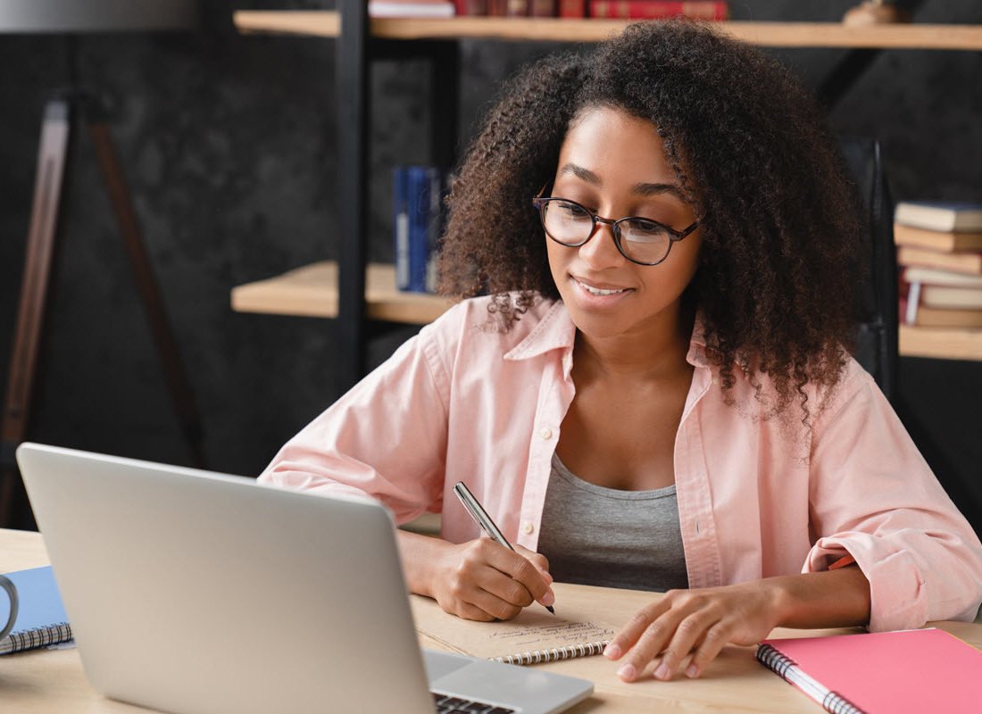 Protecting Student Data as an Educator