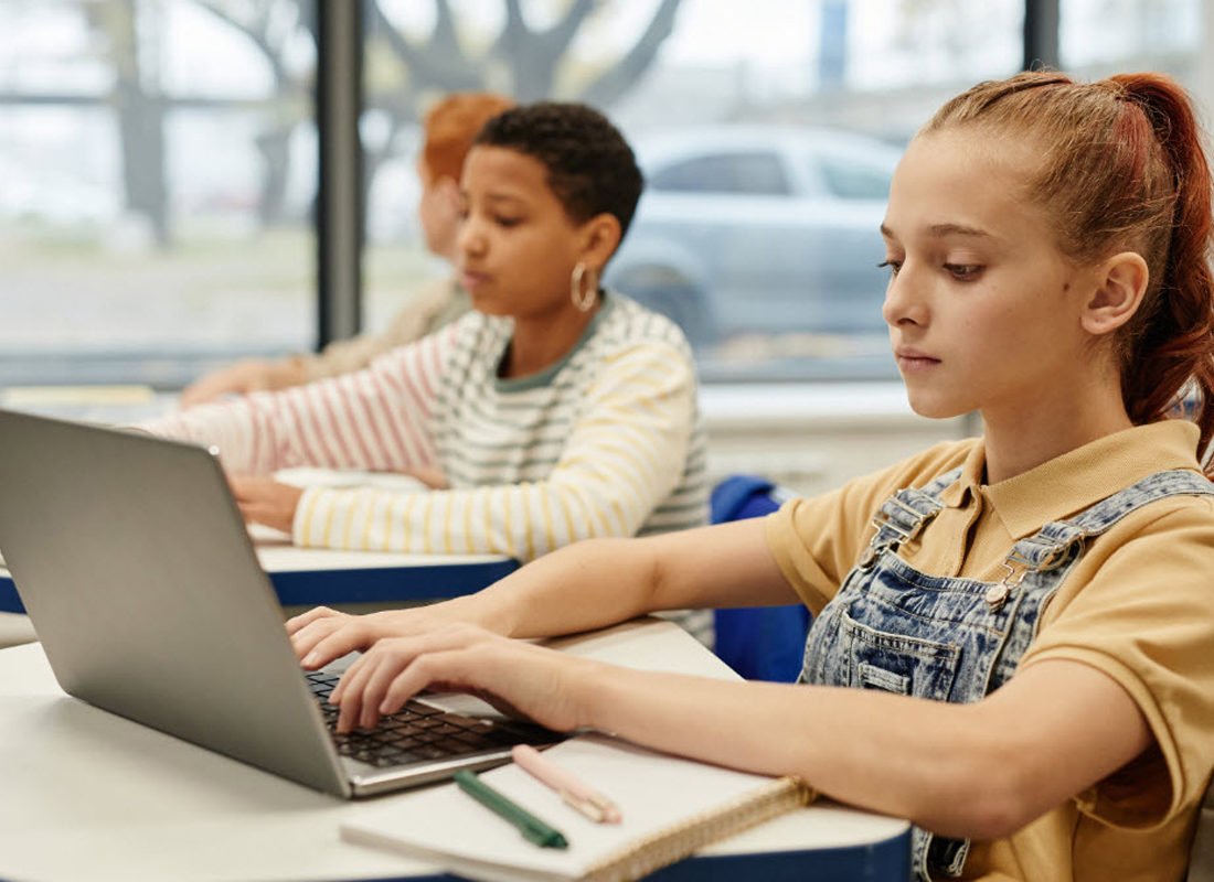 How School Passport Provided Tierra Encantada Charter School with a Safe & Secure Data Exchange
