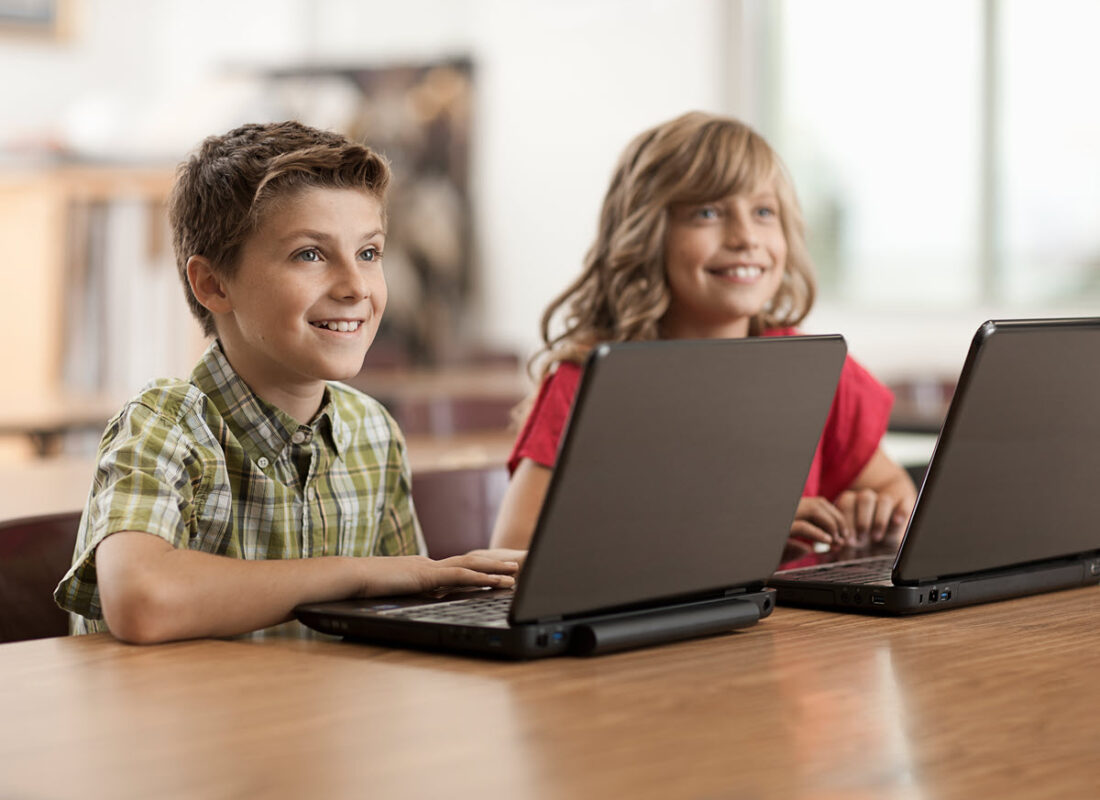 SchoolDay Wellbeing Protects PII with School Passport
