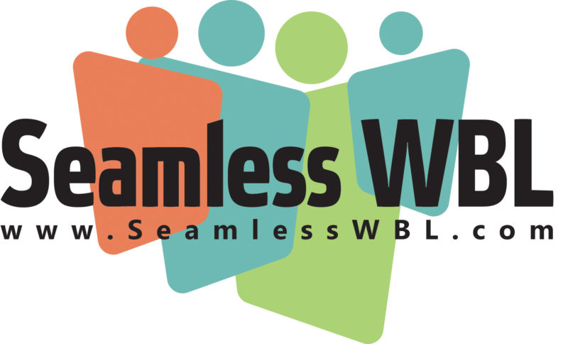 Seamless WBL
