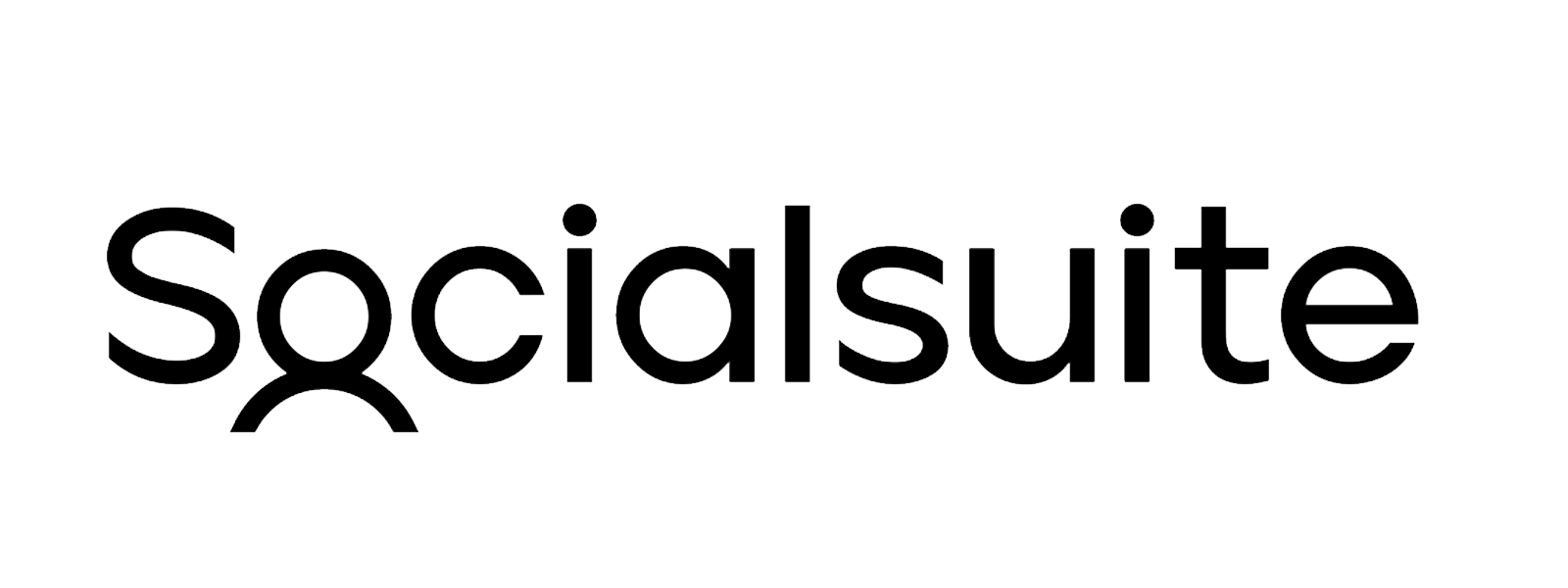 Socialsuite