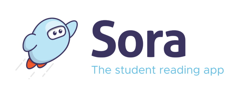 Sora