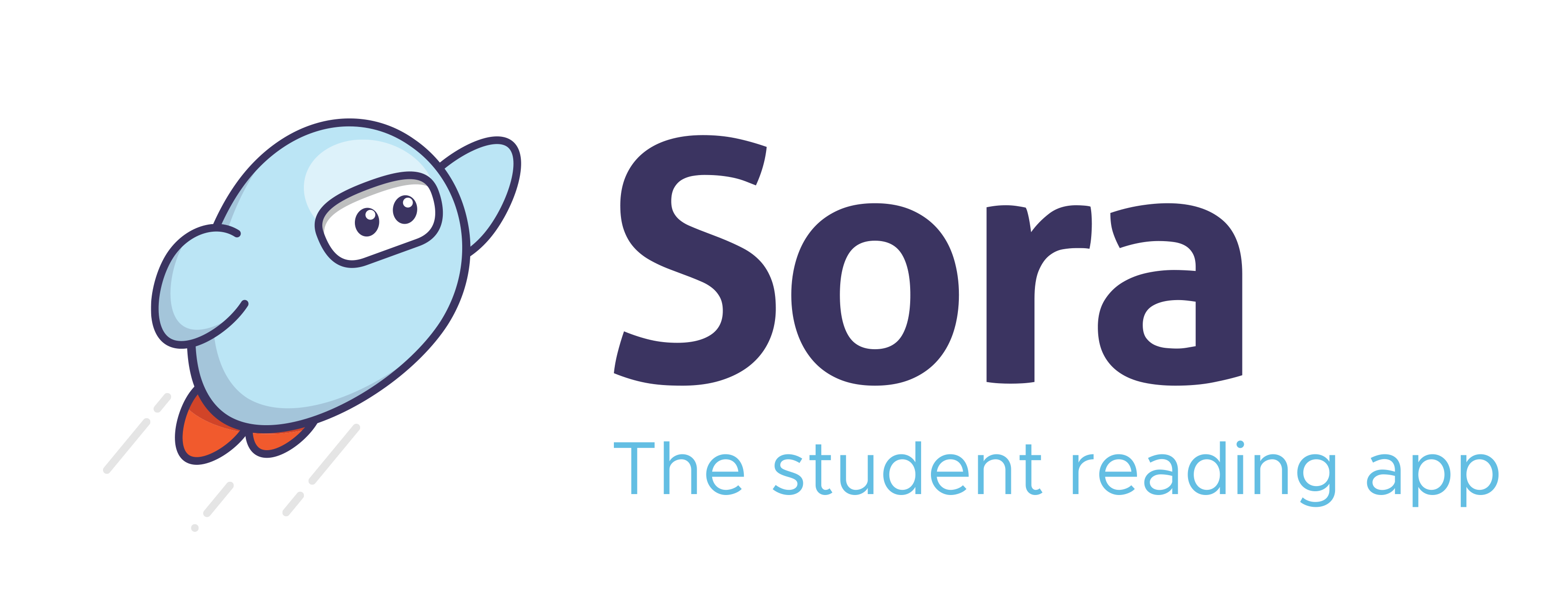 Sora
