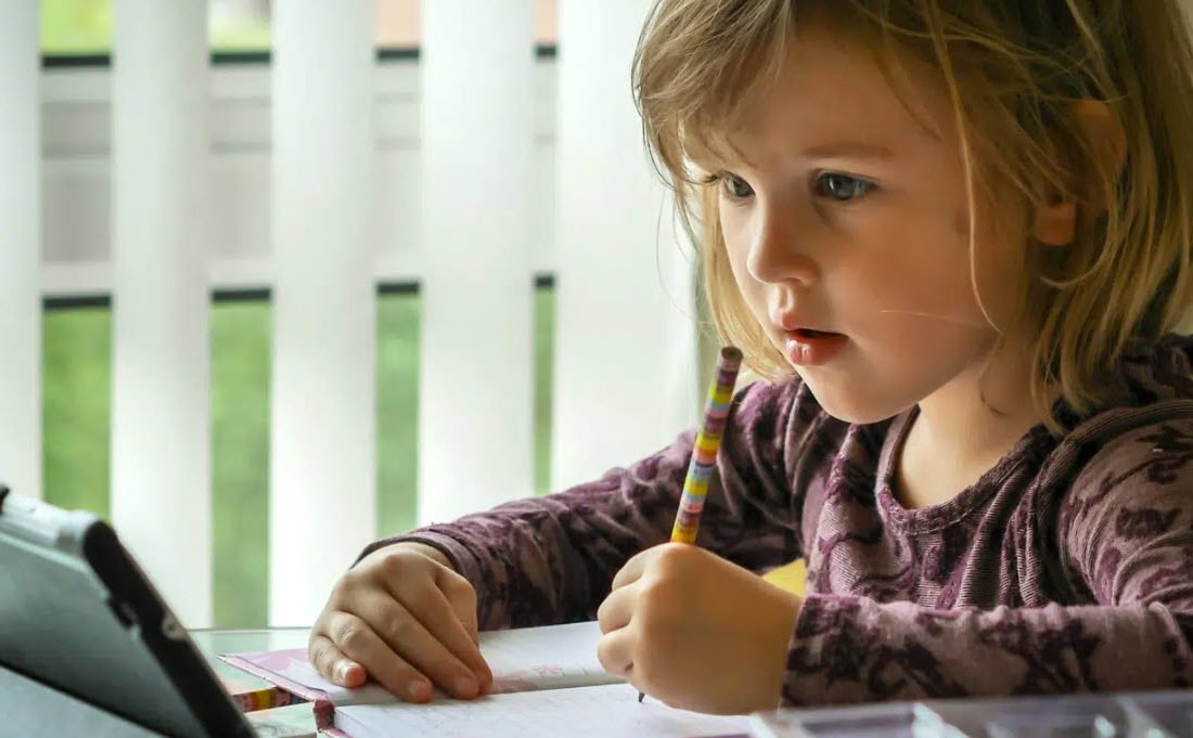 Strengthening Student Engagement