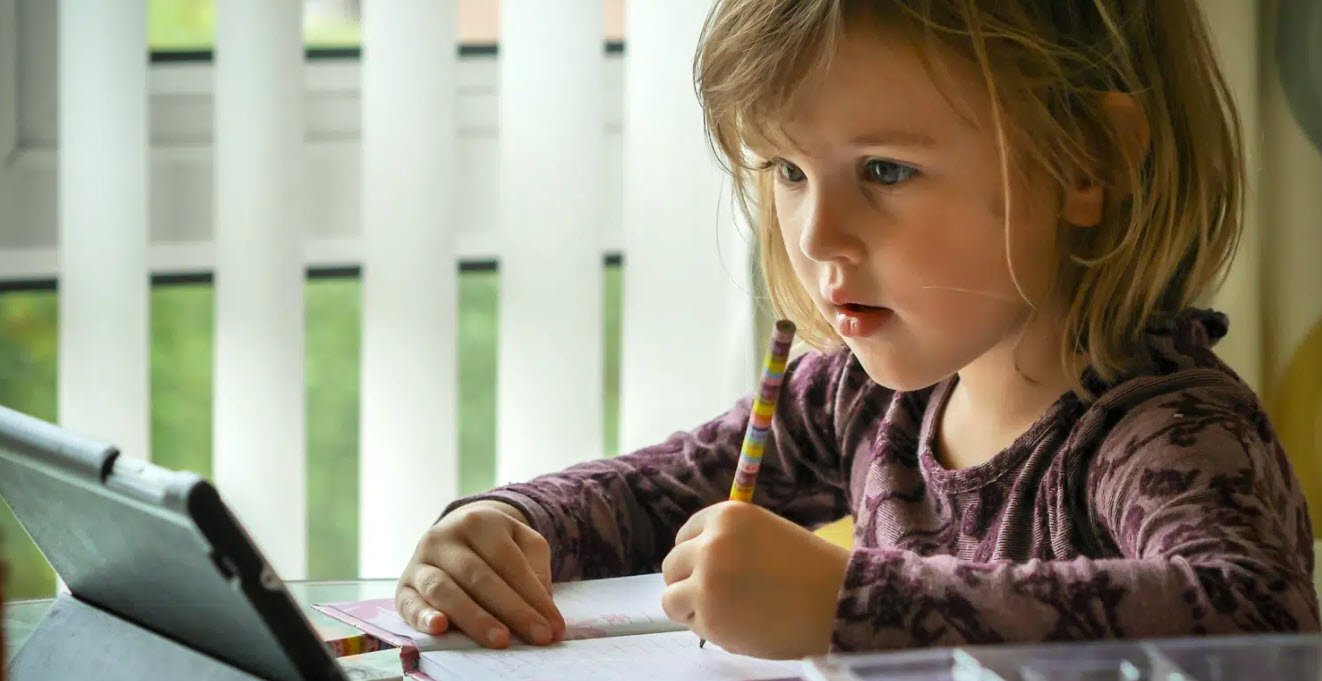 Strengthening Student Engagement