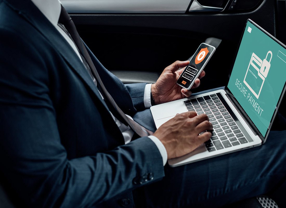 The Benefit of Early Warning Service for Education Cybersecurity