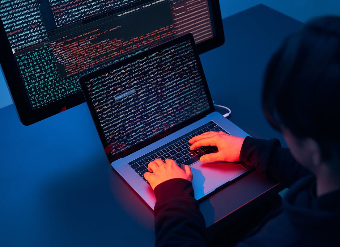 The Costly Risk of Not Prioritizing Student Data Privacy