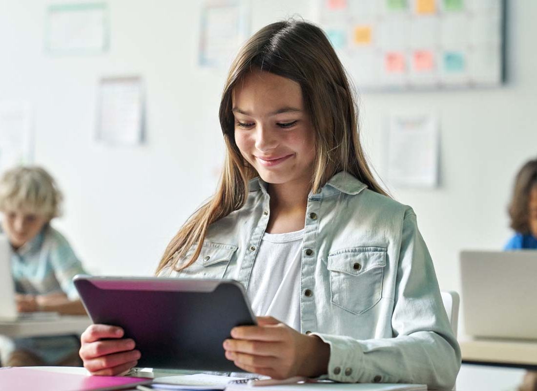 Tips to Boost Reading Engagement